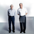 Twenty One Pilots - Vessel [ VINYL LP ]