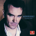 Morrissey - Vauxhall and I: 20th Anniversary Edition Definitive Master [Import Vinyl] [ VINYL LP ]