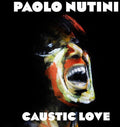 Paolo Nutini - Caustic Love [Import Vinyl] [ VINYL LP ]