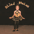 Blind Melon - Blind Melon [ VINYL LP ]