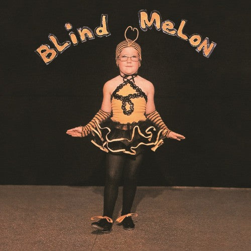 Blind Melon - Blind Melon [ VINYL LP ]