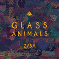 Glass Animals - Zaba [ VINYL LP ]