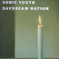 Sonic Youth - Daydream Nation [ VINYL LP ]
