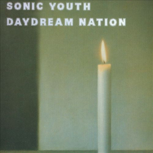 Sonic Youth - Daydream Nation [ VINYL LP ]
