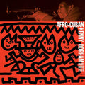 Kenny Dorham - Afro-Cuban [ VINYL LP ]