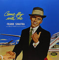 Frank Sinatra - Come Fly with Me [ VINYL LP ]