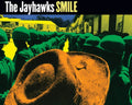The Jayhawks - Smile [ VINYL LP ]