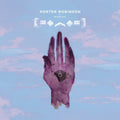 PORTER ROBINSON - Worlds [ VINYL LP ]