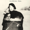 Joni Mitchell - Hejira [180 Gram] [ VINYL LP ]
