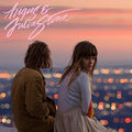 Angus & Julia Stone - Angus & Julia Stone [ VINYL LP ]