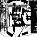 Underworld - Dubnobasswithmyheadman: 20th Anniversary Edition [Vinyl] [ VINYL LP ]