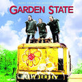 Garden State / OST Hol - Garden State (Music From the Motion Picture) [ VINYL LP ]