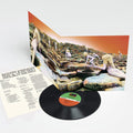 Led Zeppelin - Houses of the Holy [ VINYL LP ]