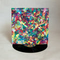 Caribou - Our Love [ VINYL LP ]