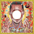 Flying Lotus -  You're Dead [ VINYL LP ]