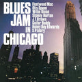 Fleetwood Mac - Blues Jam in Chicago Vol. 1-2 [ VINYL LP ]