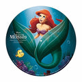 Kimmy Robertson - The Little Mermaid (Original Motion Picture Soundtrack) [ VINYL LP ]