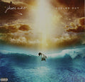 Jhene Aiko - Souled Out [Deluxe Vinyl] [ VINYL LP ]