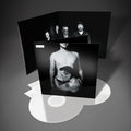 U2 - Songs Of Innocence [2LP] [ VINYL LP ]