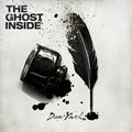 The Ghost Inside - Dear Youth [Vinyl] [ VINYL LP ]