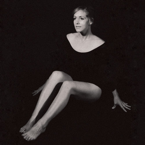 Springtime Carnivore - Springtime Carnivore [Vinyl] [ VINYL LP ]