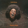 Funkadelic - Maggot Brain [ VINYL LP ]
