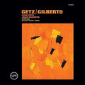Stan Getz - Getz / Gilberto [ VINYL LP ]