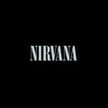 Nirvana - Nirvana [ VINYL LP ]