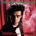 Nick Cave - Kicking Against the Pricks [ VINYL LP ]