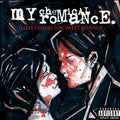 My Chemical Romance - Three Cheers for Sweet Revenge [ VINYL LP ]
