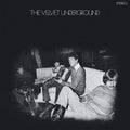 The Velvet Underground - The Velvet Underground: 45th Anniversary [Vinyl] [ VINYL LP ]