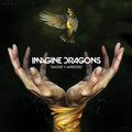 Imagine Dragons - Smoke + Mirrors [ VINYL LP ]