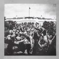 Kendrick Lamar - To Pimp a Butterfly [ VINYL LP ]