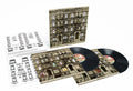 Led Zeppelin - Physical Graffiti [ VINYL LP ]