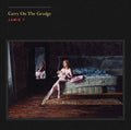 Jamie T - Carry On The Grudge [Vinyl] [ VINYL LP ]