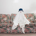Chastity Belt - Time To Go Home [Vinyl] [ VINYL LP ]