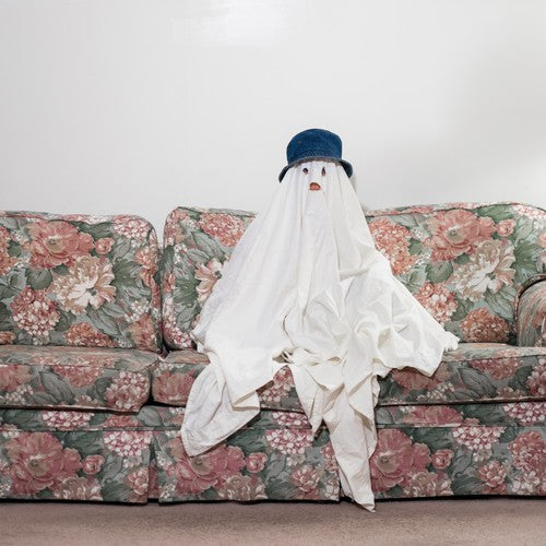 Chastity Belt - Time To Go Home [Vinyl] [ VINYL LP ]