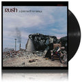 Rush - Farewell to Kings [ VINYL LP ]