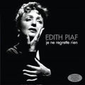 Edith Piaf - Je Ne Regrette Rien [ VINYL LP ]