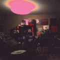 Unknown Mortal Orchestra - Multi-Love [ VINYL LP ]