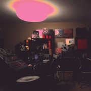 Unknown Mortal Orchestra - Multi-Love [ VINYL LP ]