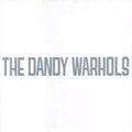 The Dandy Warhols - Dandy's Rule Ok [ VINYL LP ]