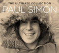 Paul Simon - Ultimate Collection [ VINYL LP ]