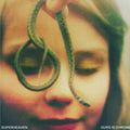 Superheaven - Ours Is Chrome [Vinyl] [ VINYL LP ]