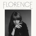 Florence + the Machine - How Big How Blue How Beautiful [ VINYL LP ]