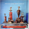 Jimmy Eat World - Bleed American [ VINYL LP ]