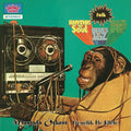 Mustafa Ozkent - Genclik Ile Elele [ VINYL LP ]
