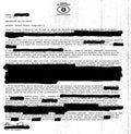 Desaparecidos - Payola [Deluxe LP] [ VINYL LP ]