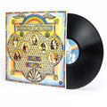 Lynyrd Skynyrd - Second Helping [ VINYL LP ]