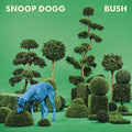 Snoop Dogg - Bush [ VINYL LP ]